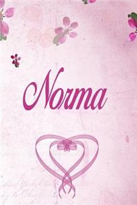 Norma