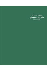 2019-2020