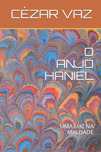 O Anjo Haniel