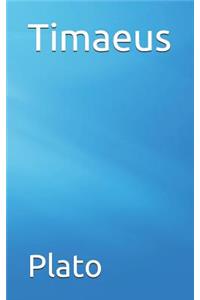 Timaeus