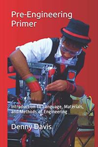 Pre-Engineering Primer