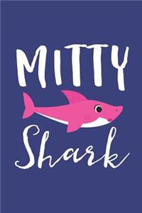 Mitty