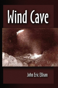 Wind Cave