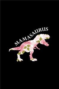Mamasaurus