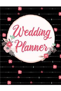 Wedding Planner