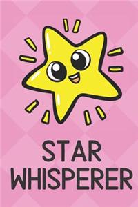 Star Whisperer