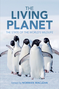 Living Planet