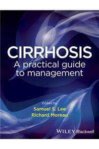 Cirrhosis