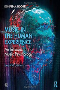 Music in the Human Experience