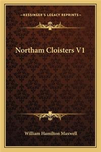Northam Cloisters V1