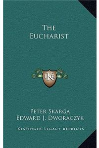 Eucharist