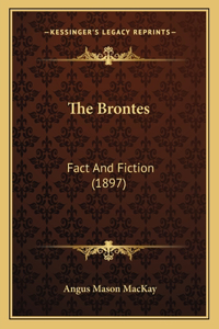 Brontes