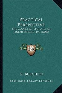 Practical Perspective