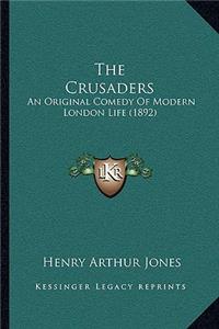 The Crusaders