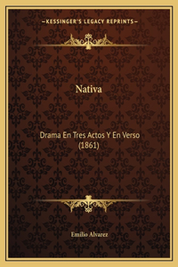 Nativa