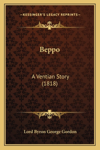 Beppo