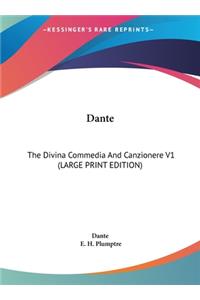 Dante