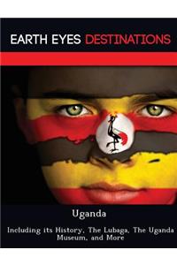 Uganda
