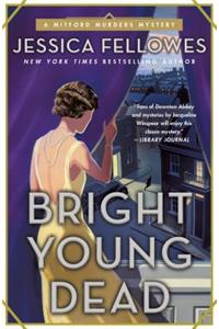 Bright Young Dead