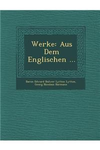 Werke