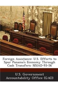 Foreign Assistance