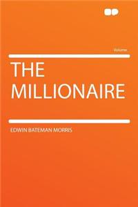 The Millionaire