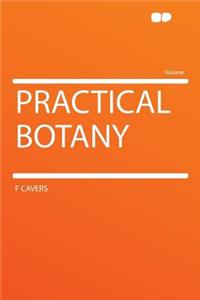 Practical Botany