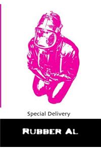 Special Delivery