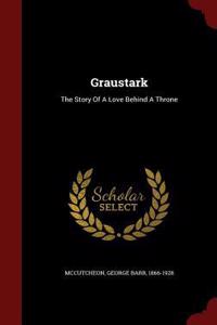 Graustark