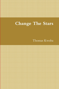 Change the Stars