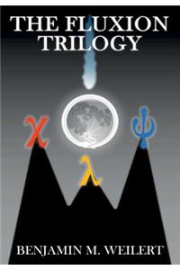 Fluxion Trilogy