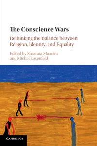 Conscience Wars