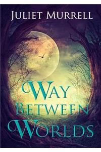 Way Between Worlds