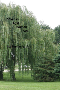 Memoirs Of A Woman Lost