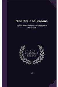 Circle of Seasons