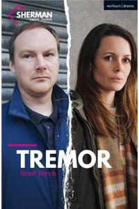 Tremor