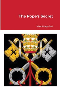 Pope's Secret