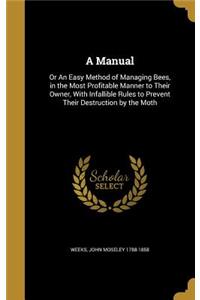 A Manual