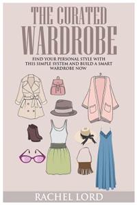 The Curated Wardrobe