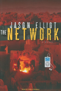 The Network
