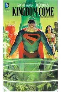 Kingdom Come
