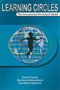 Learning Circles