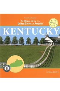 Kentucky