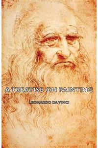 A Treatise On Painting