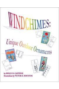 Windchimes