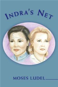 Indra's Net