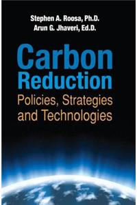 Carbon Reduction