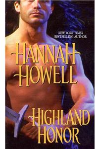 Highland Honor