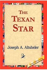 Texan Star