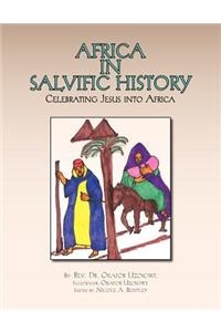 Africa in Salvific History